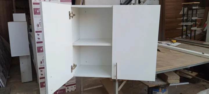 Pantry%20Cupboard%2002%20doors%20-%20Image%203