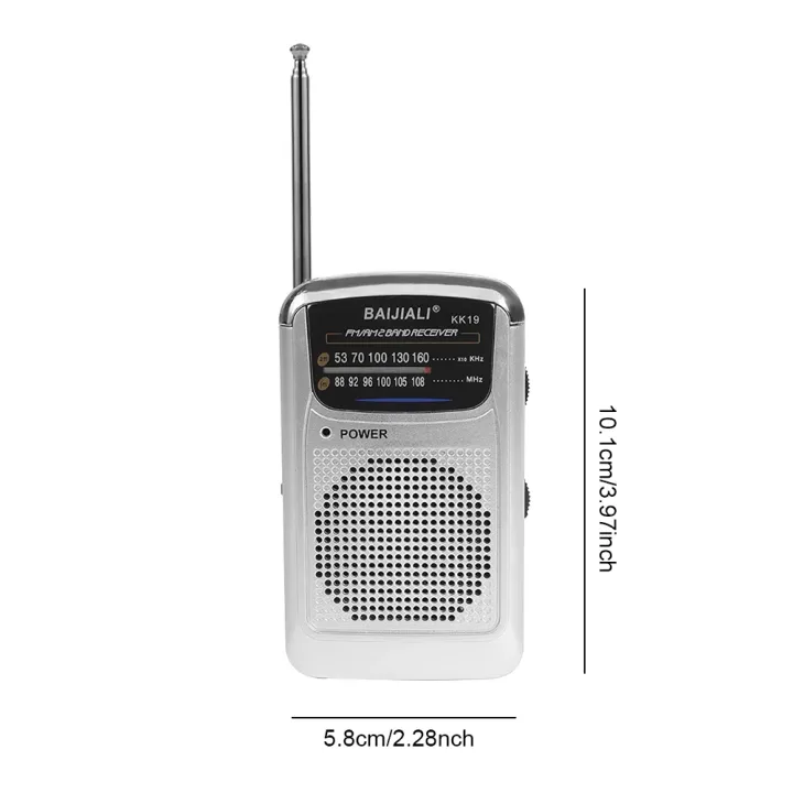 Mini%20Radio%20KK19%20KK67%20KK78%20Portable%20Radio%20FM%20AM%20Battery%20Operated%20Handheld%20Built-in%20Speaker%20Radios%20For%20Running%20Walking%20Small%20Radio%20-%20Image%207