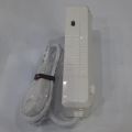 smart protector stabilizer for fridge tv lcd laptop with voltage meter. 