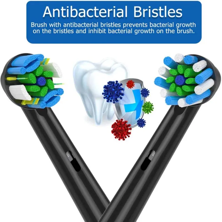 Replacement%20Toothbrush%20Heads%20Compatible%20with%20Braun%20Oral%20b%207000/Pro%201000/9600/%205000/3000/8000/Genius%20and%20Smart%20Electric%20Toothbrus%20-%20Image%206