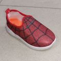 Kids Pums Shoes ,25-29. 