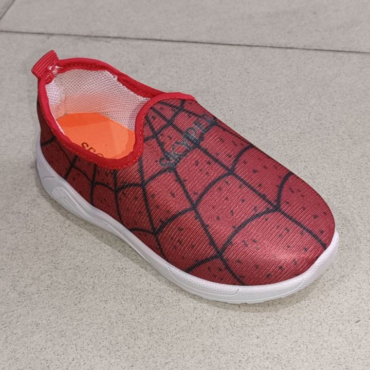 Kids Pums Shoes ,25-29