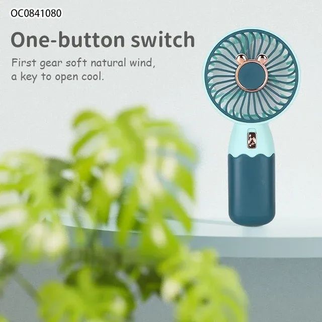 USB%20Rechargeable%20Mini%20Desktop%20Fan%20%E2%80%93%20Cute%20&%20Portable%20Cooling%20Fan%20for%20Office,%20Study,%20Home,%20&%20Outdoors%20-%20Image%204