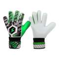 Goal Keeper Gloves. 