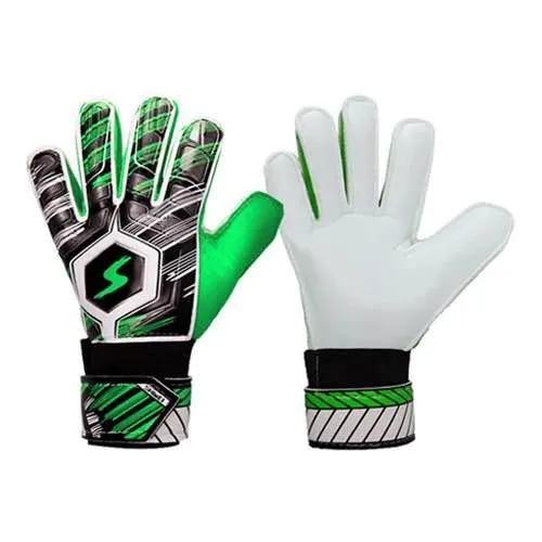 Goal%20Keeper%20Gloves%20-%20Image%202