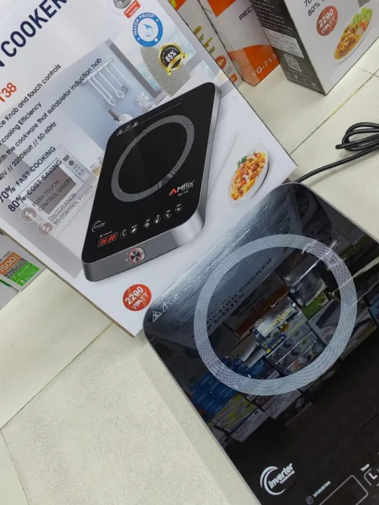 Induction%20Cooker%20Mflix_MIC-T38%20-%20Image%202