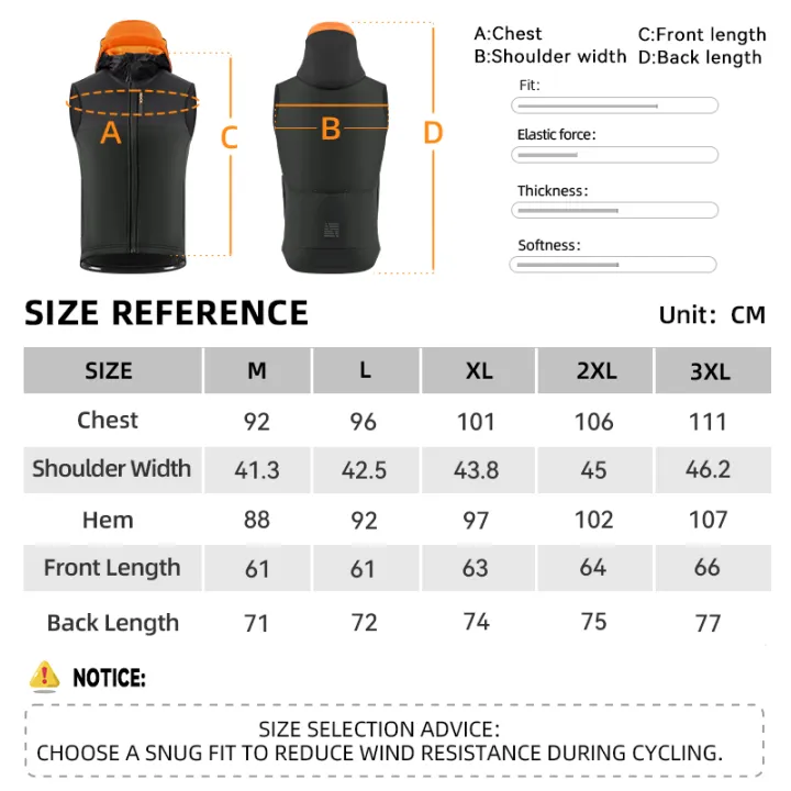 ROCKBROS%20Winter%20Warm%20Cycling%20Vest%20Thermal%20Fleece%20Windproof%20Cycling%20Jacket%20Winter%20Outdoor%20Sports%20Warm%20Vest%20for%20Men%20Women%20Running%20-%20Image%206