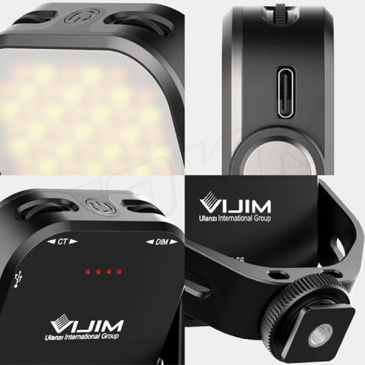 Ulanzi%20VL-49%20model%20RGB%20vl49%20mini%20RGB%20LED%20video%20light%202000mAh%20-%20Image%2010