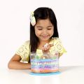 Creativity for Kids Rainbow Sandland - Make Your Own Sensory Sand Art for Kids. 