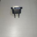 Original Amazon Power Adapter USB 5V 1.8A 9W with micro usb data cable. 