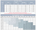 Cotton Linen Shirt for Men Summer Beach Style Solid Color Single Breasted Breathable Shirts Lightweight Stylish Button Tops.