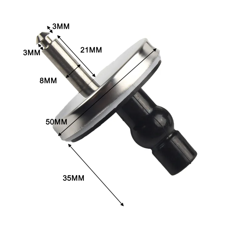 2pcs%20Toilet%20Lid%20Top%20Fixing%20Hinge%20Stainless%20Steel%20Universal%20Toilet%20Seat%20Hinge%20Soft%20Release%20Quick%20Release%20Replacement%20Parts%20-%20Image%205