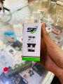 AC Circuit Breaker 10,16,20,32,63 AMPPARE High Quality Copper 99.99%. 
