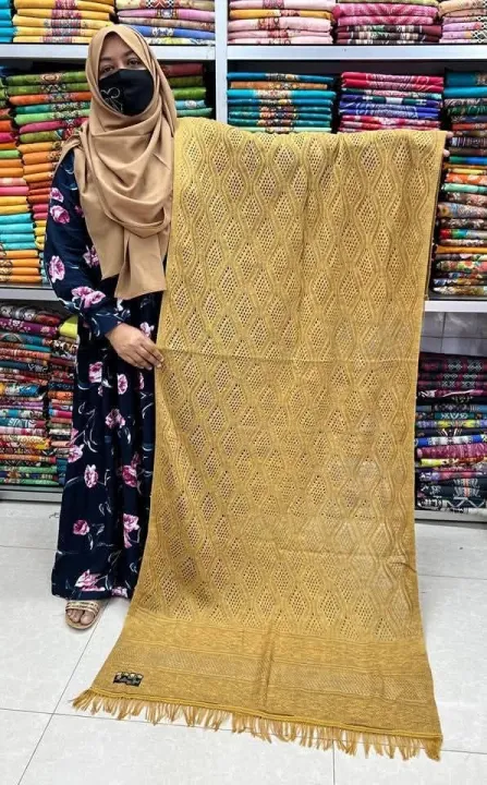 Premium%20quality%20kushikata%20shawl%20for%20women%20-%20Image%209
