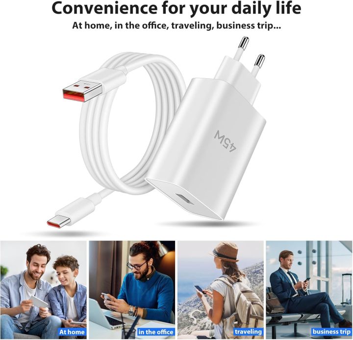 Original%2045%20W%20Infinix%20Charger%20Adaptor%20with%20and%20without%20Cable%20for%20Infinix%20Note%2040%20Pro%2030%20Pro%205G%20Zero%2020%20GT%2010%20Pro,%20USB%20Power%20Supply%20Plug%20Charging%20Plug%20Quick%20Charger%20Adapter%20Power%20Plug%20for%20Infinix%20Hot%2040%20Pro%20Note%2030%20-%20Image%208