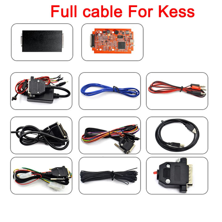 Car%20Programming%20Tool%20For%20Kess%20V2%20V5.017%20EU%20Version%20SW%20V2.8%20With%20Red%20PCB%20Online%20Version%20Support%20140%20Protocol%20No%20Token%20Limited%20-%20Image%207