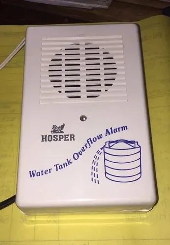 Water%20Tank%20Alarm%20for%20Overflow%20-%20Image%203