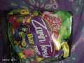 Zarrin Torsh New Fruity bar 1 kg. 