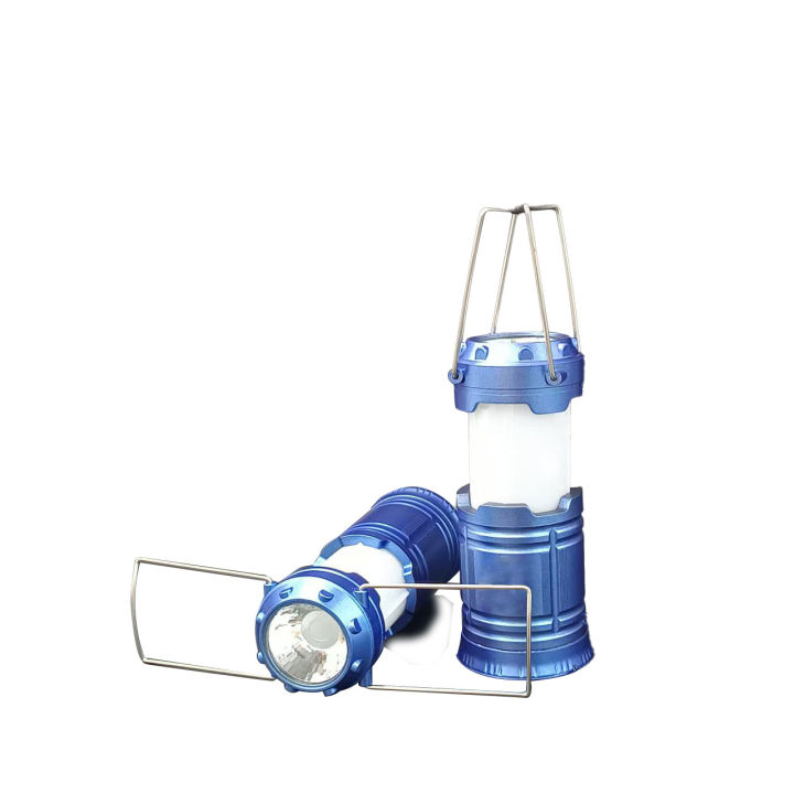 Outdoor%20camping%20tent%20multi-functional%20portable%20stretch%20light%20camping%20light%20portable%20stretch%20camping%20light%20three-in-one%20lighting%20-%20Image%203