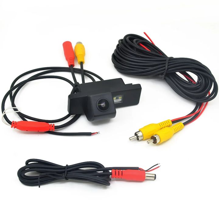 1080P%20AHD%20Fisheye%20Car%20Rearview%20Camera%20for%20Nissan%20QASHQAI%20X-TRAIL%20Geniss%20Citroen%20C4%20C5%20C-Triomphe%20Peugeot%20307CC%20Pathfinder%20Dualis%20-%20Image%206