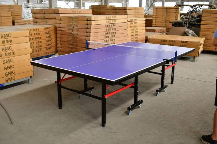 Table%20Tennis%20TT%20Table%20Standard%20Size%20Indoor%20Ping%20Pong%20Table%20Foldable%20With%20Wheels%20-%20Image%202