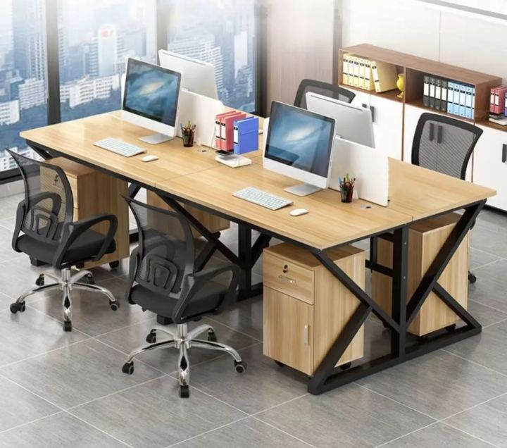 4%20feet/48%20inches%20Gaming%20table,Office%20table,%20Laptop%20table,Study%20table,Side%20table,Office%20table,Executive%20table,%20Workstation%20table,Dining%20table%20and%20Coffee%20table%20-%20Image%207