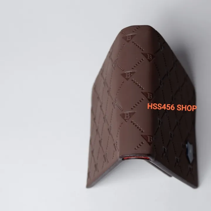 Bomshisky%20Men's%20Wallet,%20Large%20Size%20#%20Steel%20Model%20B%20-%20Image%206