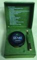 Silajit Pure Natural Extract from Himalayas (Nepal Ayurveda trust ). 
