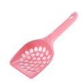 Zimba Cat Litter Scoop. 