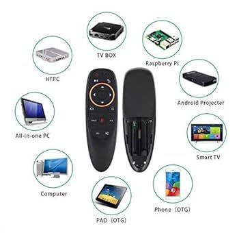 Wireless%20Air%20Mouse%20Remote%20G10%20Model%20Voice%20Remote%20Control%202.4G%20Wireless%20IR%20Learning%20for%20Smart%20Tv%20Box%20and%20PC%20with%20IR%20Learning%20Fly%20Air%20Remote%20Mouse%20for%20Android%20TV%20Box%20Black%20Remote%20Controller%20-%20Image%208