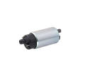 【Shipping from Bangkok 】 Wave 110i fuel pump motor 2011-2018 K03-H12 genuine. 