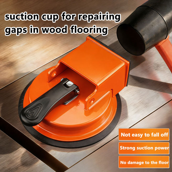 1pcs%20Wood%20Tile%20Vinyl%20Floor%20Crack%20Repair%20Tool%20Floor%20Gap%20Repair%20Suction%20Cup%20Tool%20Floor%20Gap%20Fixer%20Household%20Decoration%20Accessory%20-%20Image%202
