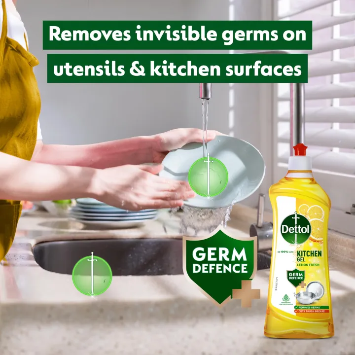 Dettol%20Dish%20Wash%20Liquid%20%7C%20Kitchen%20Dish%20and%20Slab%20Gel%20-%20750%20ml%20(Lemon%20Fresh)%20-%20Image%206