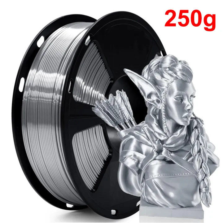 250g%20500g%201Kg%20PLA%20Silk%20Silver%203D%20Printer%20Filament%201.75mm%20pla%20silver%20silk%20For%203D%20Printer%20Material%20Filament%20wire%20Vacuum%20Packaging%20-%20Image%207