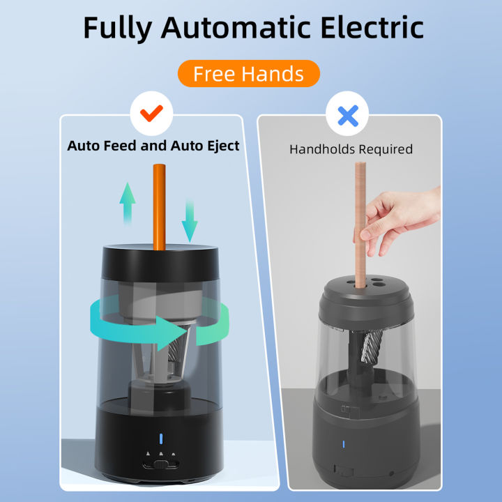 Automatic%20Electric%20Pencil%20Sharpener%20Portable%20Battery%20Powered%20for%206-8mm%20Pencil%20Support%20Hexagonal/%20Triangular/%20Round%20Pencils%20-%20Image%204