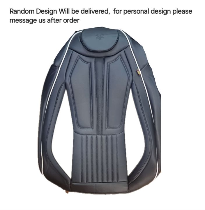 Breathable%20Suede%20Car%20Seat%20Cover%20Car%20Seat%20Cushion%20Full%20Sets%20for%20BYD%20Atto3%20%7C%20Seat%20Covers%20For%20Byd%20Atto%203%20Waterproof%20Luxury%20%20Leather%20Cushion%20Auto%20Accessories%20-%20Image%205