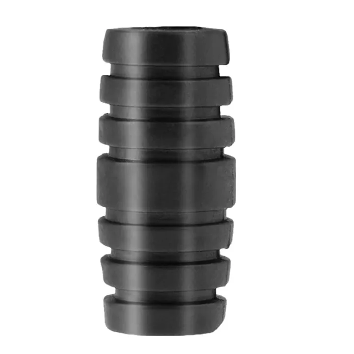 1pc%20%20Black%203-5cm%20Universal%20Motorcycle%20Gear%20Shift%20Lever%20Pedal%20Foot%20Pad%20%20Cover%20R1%20R6%20R6S%20SV1000%20-%20Image%205