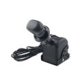 USB Handbrake For G923 G27 G29 Thrustmaster T300 For ETS2 European/American Truck Sim Racing Games Hand Brake.