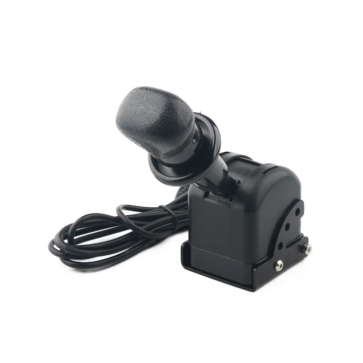 USB%20Handbrake%20For%20%20G923%20G27%20G29%20Thrustmaster%20T300%20For%20ETS2%20European/American%20Truck%20Sim%20Racing%20Games%20Hand%20Brake%20-%20Image%204