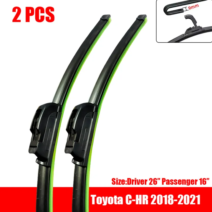 Front%20Wiper%20Blades%20For%20Toyota%20COROLLA%20Verso%202010%202011%202012%202013%202014%202015%20Windscreen%20Windshield%20Window%20Auto%20Accessories%2026"+16"%20-%20Image%207