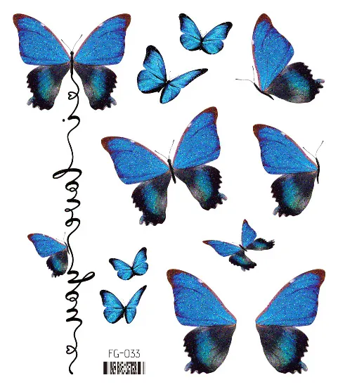 Fairy%20Butterfly%20Wings%20Shiny%20Tattoo%20Sticker%20Waterproof%20Eyes%20Face%20Hand%20Body%20Art%20Fake%20Tattoos%20For%20Women%20Makeup%20Dance%20Music%20Festival%20-%20Image%208
