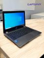 Acer 5th Generation Laptop 4GB Ram 128GB SSD Windows 10. 