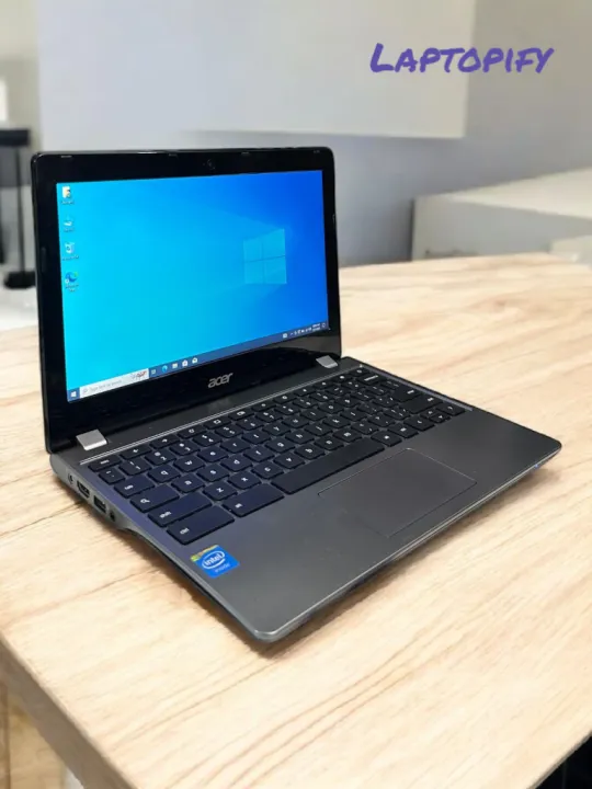 Acer%205th%20Generation%20Laptop%204GB%20Ram%20128GB%20SSD%20Windows%2010%20-%20Image%207