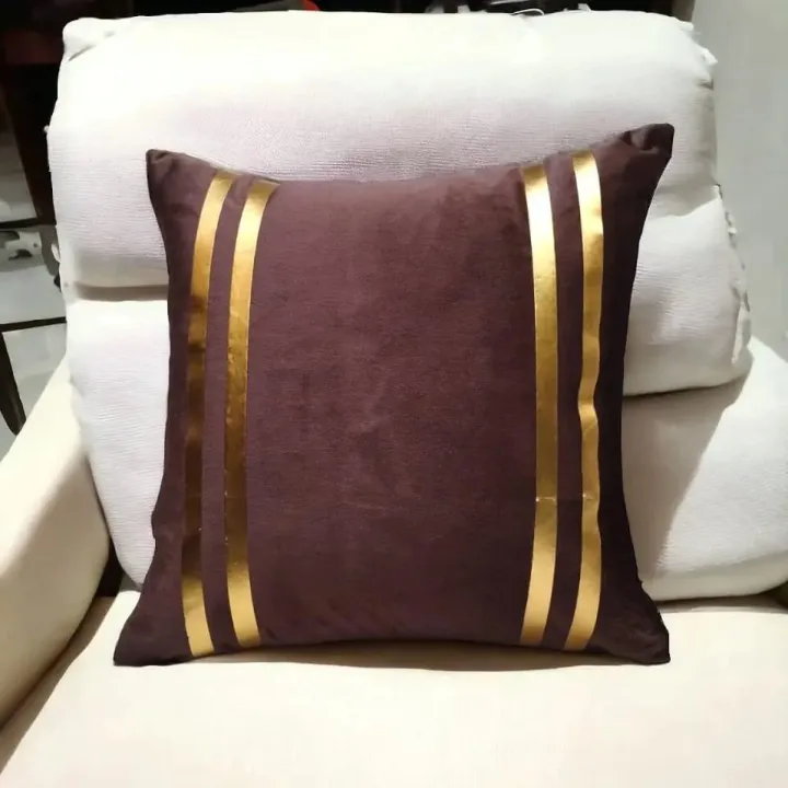 Luxury%20Laser%20Cut%20Velvet%20Cushion%20Covers%20By%20Ayat%20Textile%20-%20Image%208