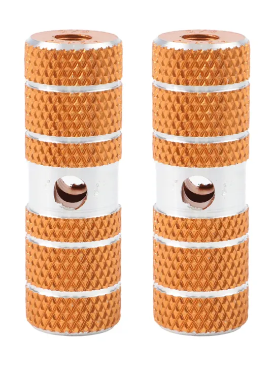 1%20Pair%20Bike%20%20Pedals%20Axle%20Foot%20Rest%20Pegs%20%20Anti-Slip%20Aluminum%20Alloy%20Bicycle%20Pegs%20For%20%20Mountain%20Bike%20Cycling%20Rear%20%20Stunt%20Pegs%20Fit%20-%20Image%206
