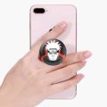 Pop Socket Stickers | Cool Customised Pop Socket Stickers. 