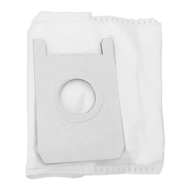 Vacuum%20Replacement%20Bags%20For%20Conga%20Home%202000,%203-Pack%20High-Capacity%20Dust%20Collection%20Bags,%20Non-Woven%20Material%20-%20Image%202
