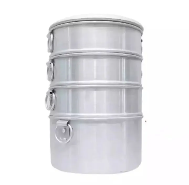 7%20Inch%20Aluminium%20Momo%20Steamer%203%20Tiers%20%7C%203%20Tier%20Aluminium%20Food%20Steamer%20-%207%20Inch%20%7C%20Easy%20To%20Clean%20Food%20Steamer%20-%20Image%206