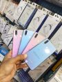 Vivo Y17 – 4GB/128GB | AI Triple Camera | 5000mAh Powerhouse. 