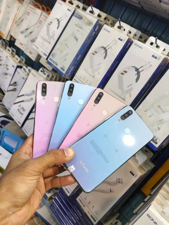 Vivo%20Y17%20%E2%80%93%204GB/128GB%20%7C%20AI%20Triple%20Camera%20%7C%205000mAh%20Powerhouse%20-%20Image%208